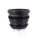 SLR Magic MicroPrime 18mm T/2.8: Picture 3 thumbnail
