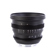 SLR Magic MicroPrime 18mm T/2.8: Picture 4 thumbnail