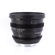 SLR Magic MicroPrime 18mm T/2.8: Picture 5 thumbnail
