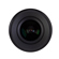 SLR Magic MicroPrime 18mm T/2.8: Picture 6 thumbnail