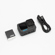 GoPro HERO12 Black: Picture 1 thumbnail