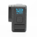 GoPro HERO12 Black: Picture 2 thumbnail