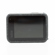 GoPro HERO12 Black: Picture 3 thumbnail