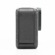 GoPro HERO12 Black: Picture 4 thumbnail