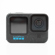 GoPro HERO12 Black: Picture 5 thumbnail