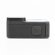 GoPro HERO12 Black: Picture 6 thumbnail