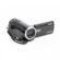 Sony HDR-CX380: Picture 2 thumbnail