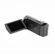 Sony HDR-CX380: Picture 3 thumbnail