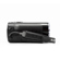 Sony HDR-CX380: Picture 5 thumbnail