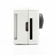 GoPro HD HERO2 (Camera Only): Picture 2 thumbnail