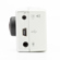GoPro HD HERO2 (Camera Only): Picture 4 thumbnail