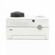 GoPro HD HERO2 (Camera Only): Picture 5 thumbnail