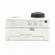 GoPro HD HERO2 (Camera Only): Picture 6 thumbnail