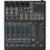 Mackie 802VLZ4: Picture 2 thumbnail