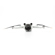 DJI Mini 3 Pro: Picture 2 thumbnail