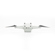 DJI Mini 3 Pro: Picture 4 thumbnail
