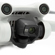 DJI Mini 3 Pro: Picture 6 thumbnail