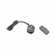 Insta360 Mic Air: Picture 2 thumbnail