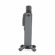 Insta360 FOMO POWER HANDLE: Picture 2 thumbnail