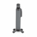 Insta360 FOMO POWER HANDLE: Picture 4 thumbnail