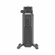 Insta360 FOMO POWER HANDLE: Picture 5 thumbnail