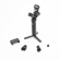 Zhiyun CRANE-M2: Picture 1 thumbnail