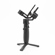 Zhiyun CRANE-M2: Picture 2 thumbnail