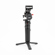 Zhiyun CRANE-M2: Picture 3 thumbnail