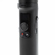 Zhiyun CRANE-M2: Picture 6 thumbnail