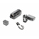 Canon VIXIA HF R70: Picture 1 thumbnail