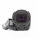 Canon VIXIA HF R70: Picture 2 thumbnail