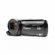 Canon VIXIA HF R70: Picture 3 thumbnail