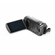 Canon VIXIA HF R70: Picture 4 thumbnail