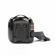 Canon VIXIA HF R70: Picture 5 thumbnail