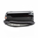 Canon VIXIA HF R70: Picture 6 thumbnail