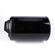Celestron Dew Shield: Picture 6 thumbnail