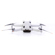 DJI MINI 4 PRO: Picture 4 thumbnail