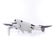 DJI MINI 4 PRO: Picture 5 thumbnail