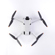 DJI MINI 4 PRO: Picture 6 thumbnail