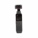 DJI Pocket 2: Picture 2 thumbnail
