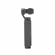 DJI Pocket 2: Picture 5 thumbnail