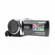 Sony HDR-CX210: Picture 2 thumbnail
