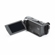 Sony HDR-CX210: Picture 3 thumbnail