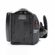 Sony HDR-CX210: Picture 4 thumbnail