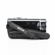 Sony HDR-CX210: Picture 5 thumbnail