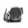 Sony HDR-CX210: Picture 6 thumbnail