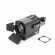 CHAUVET Professional Ovation FTD-55WW: Picture 1 thumbnail
