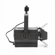 CHAUVET Professional Ovation FTD-55WW: Picture 2 thumbnail