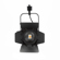 CHAUVET Professional Ovation FTD-55WW: Picture 3 thumbnail