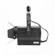 CHAUVET Professional Ovation FTD-55WW: Picture 4 thumbnail